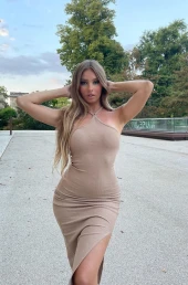 Проститутка Настя